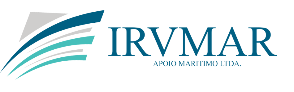 IRVMAR Apoio Marítimo