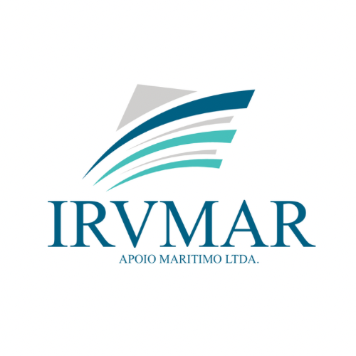 IRVMAR Logo